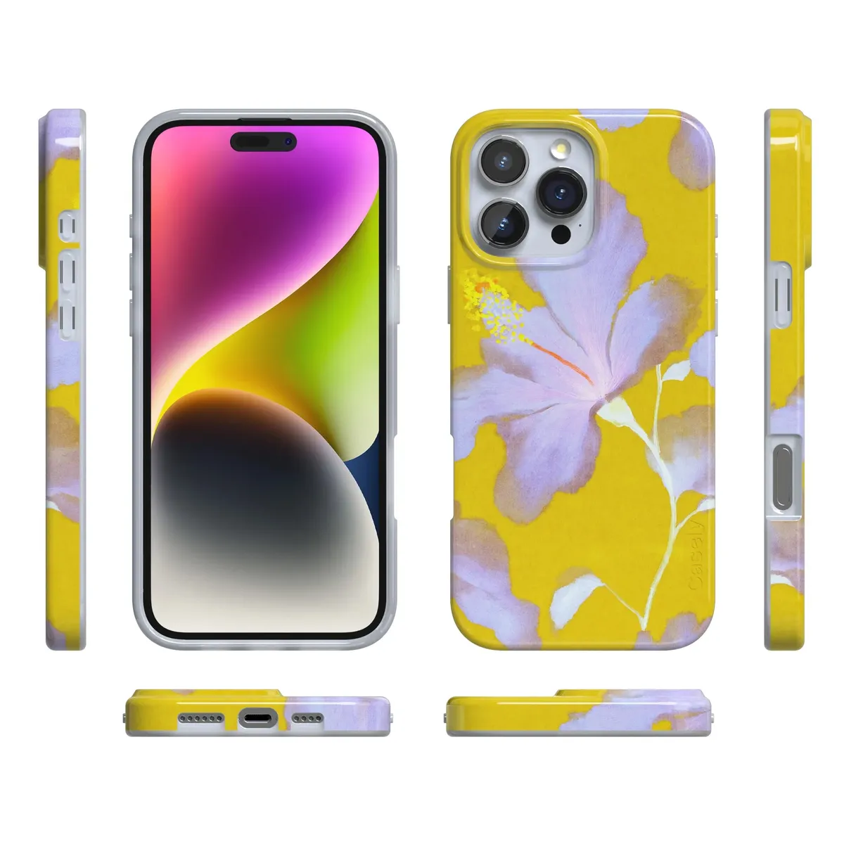Product image 86