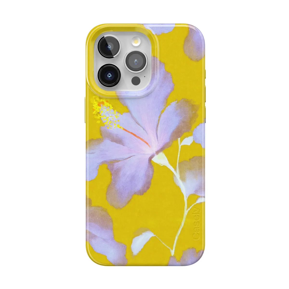 Product image 87