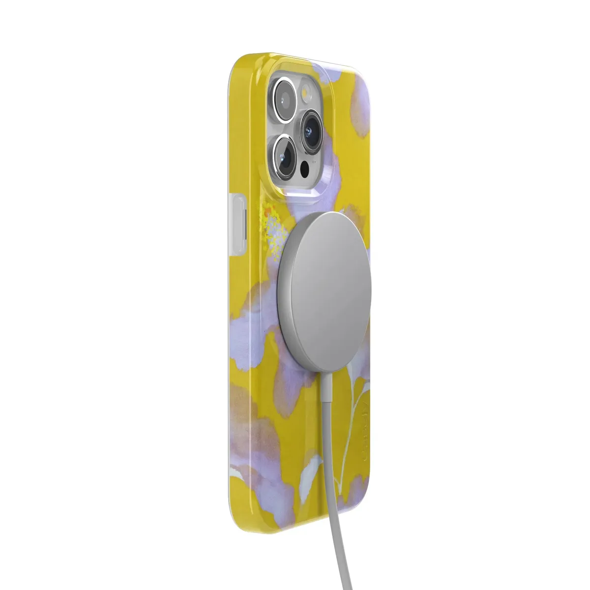 Product image 89
