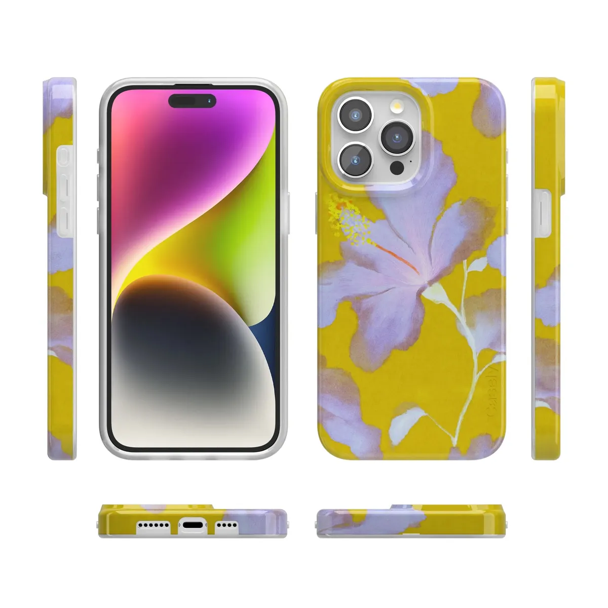 Product image 91