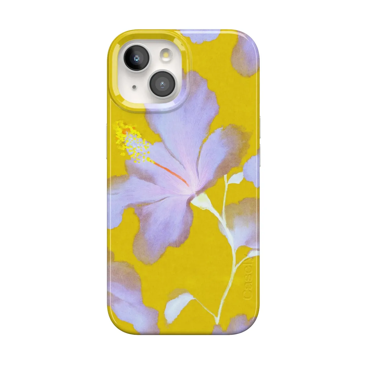 Product image 92