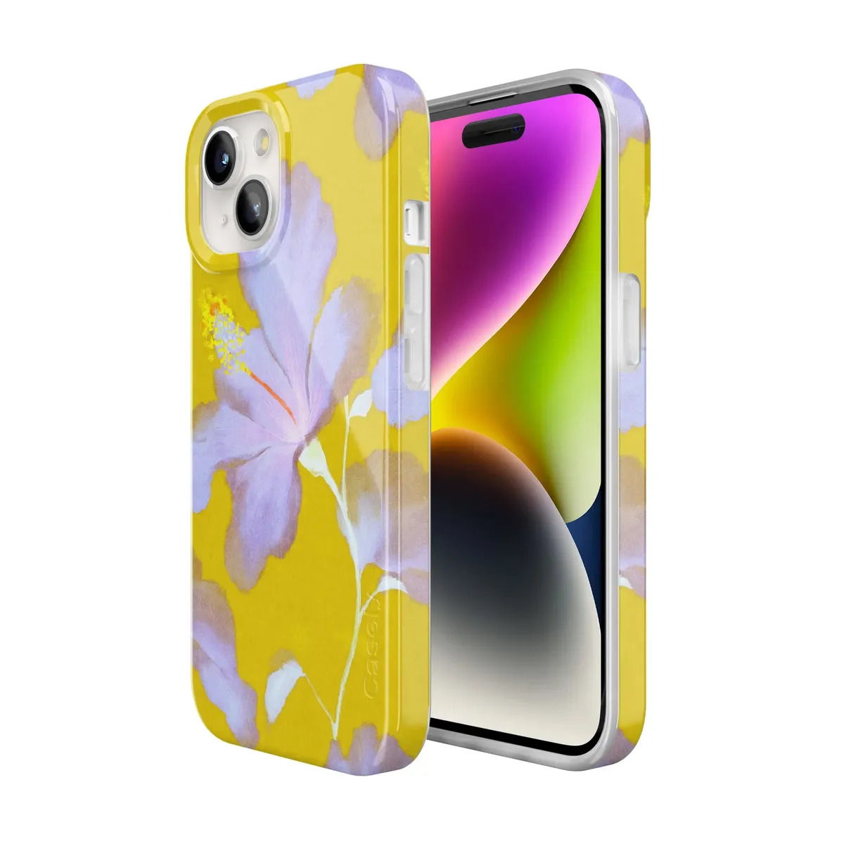 Product image 93