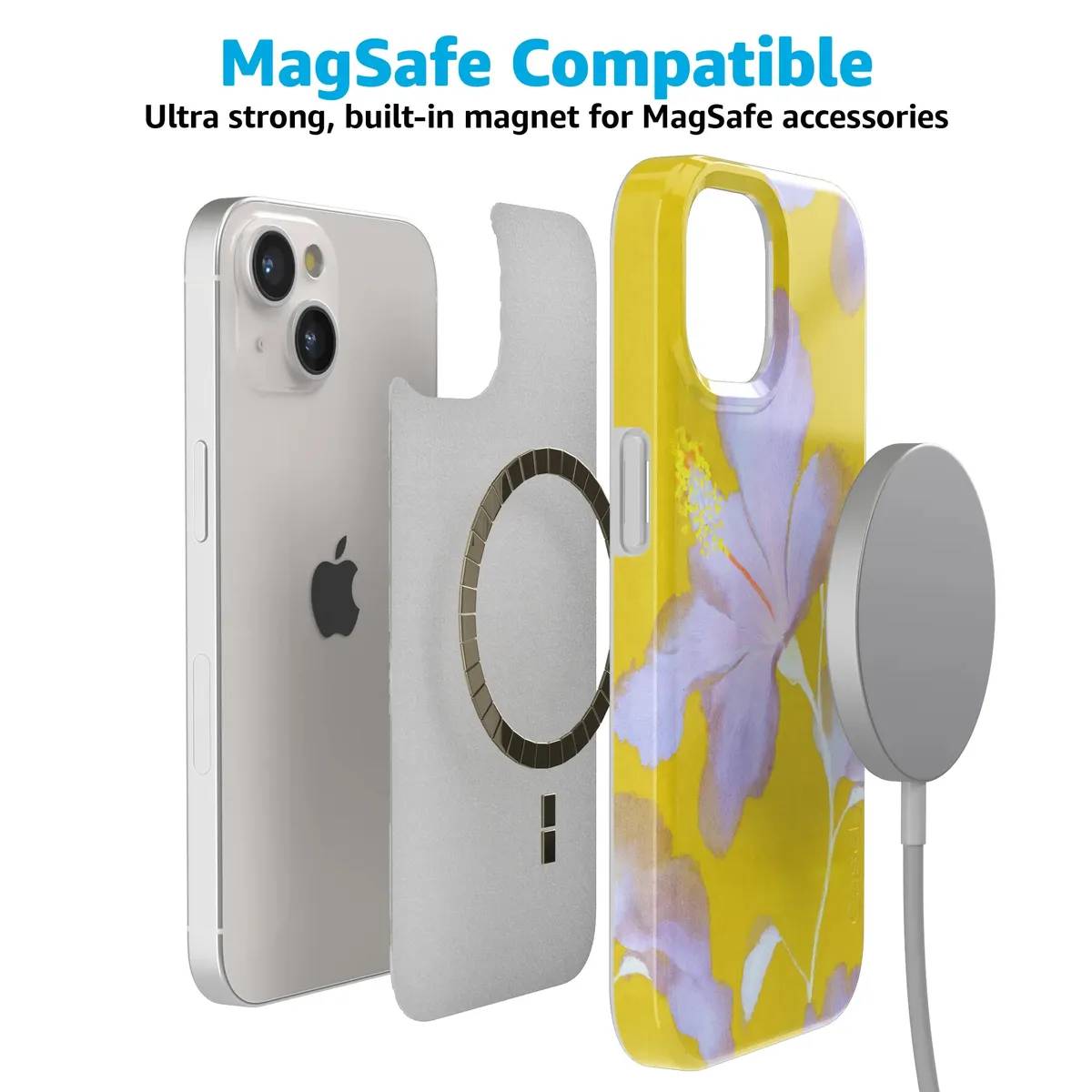 Product image 95