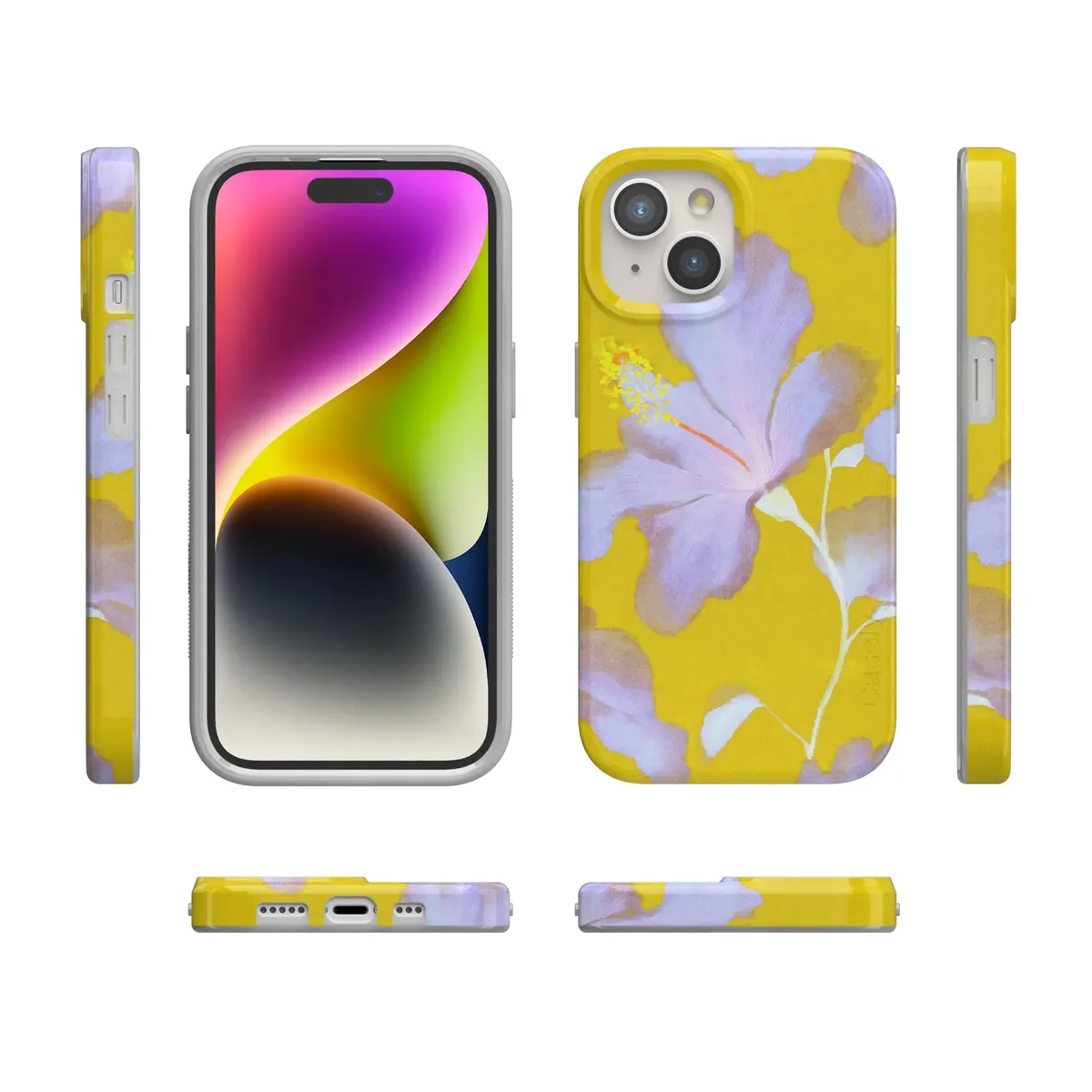 Product image 96