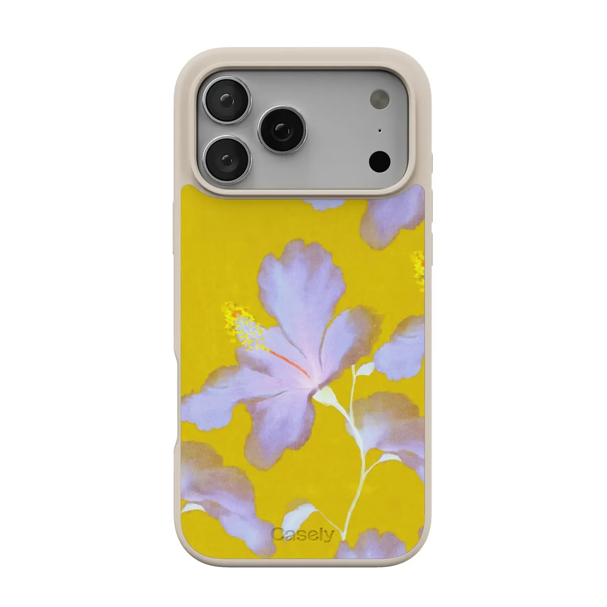 Product image 97