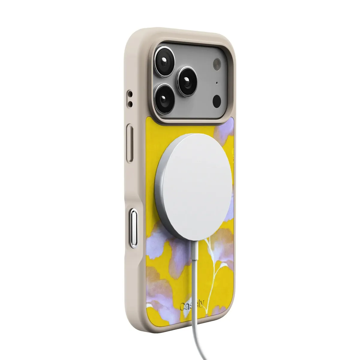 Product image 99