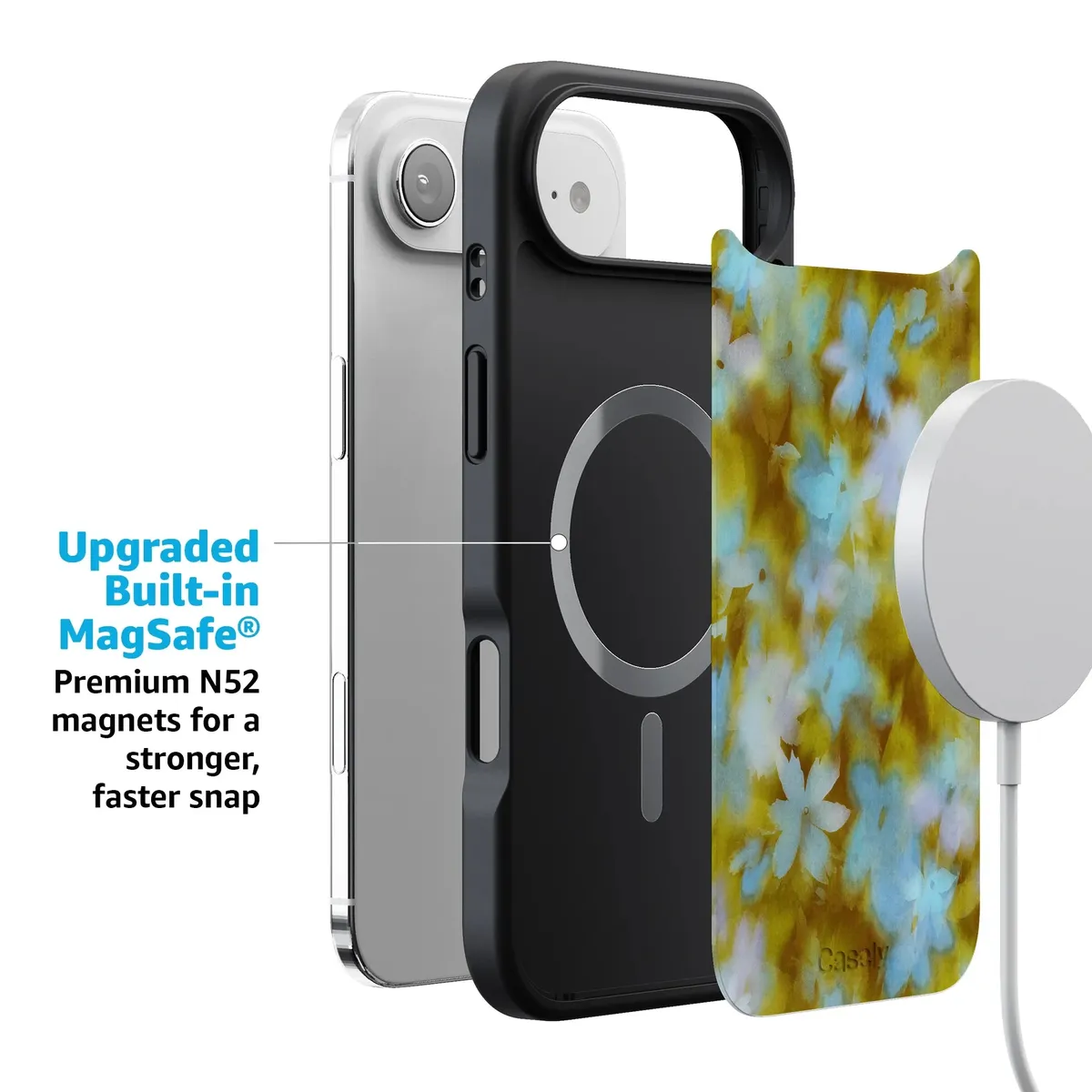 Product image 110