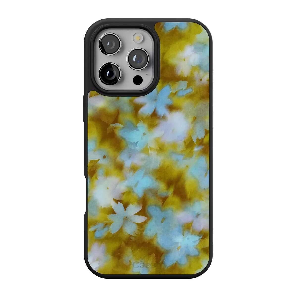 Product image 121
