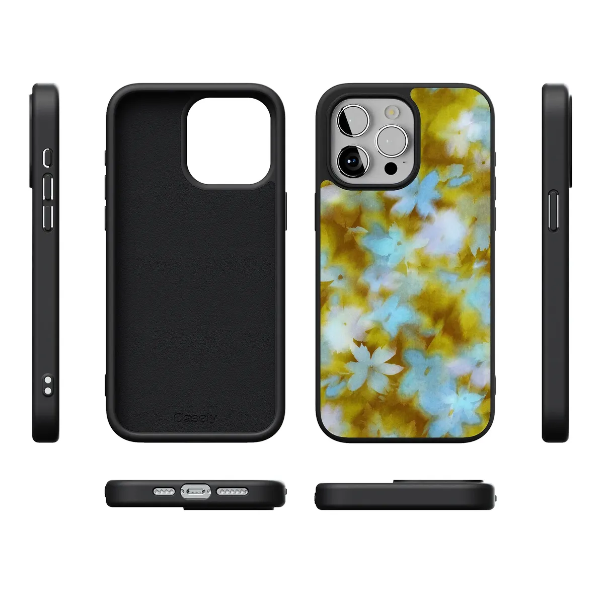 Product image 132