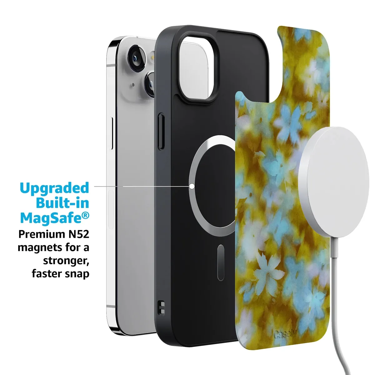 Product image 136