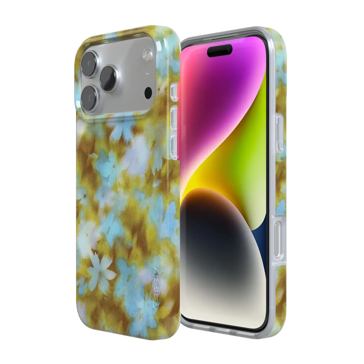 Product image 68