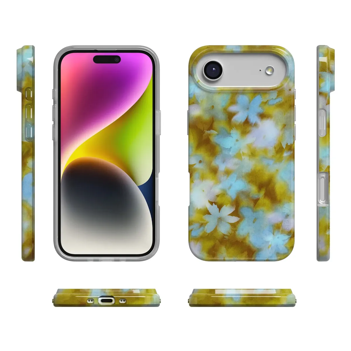 Product image 76