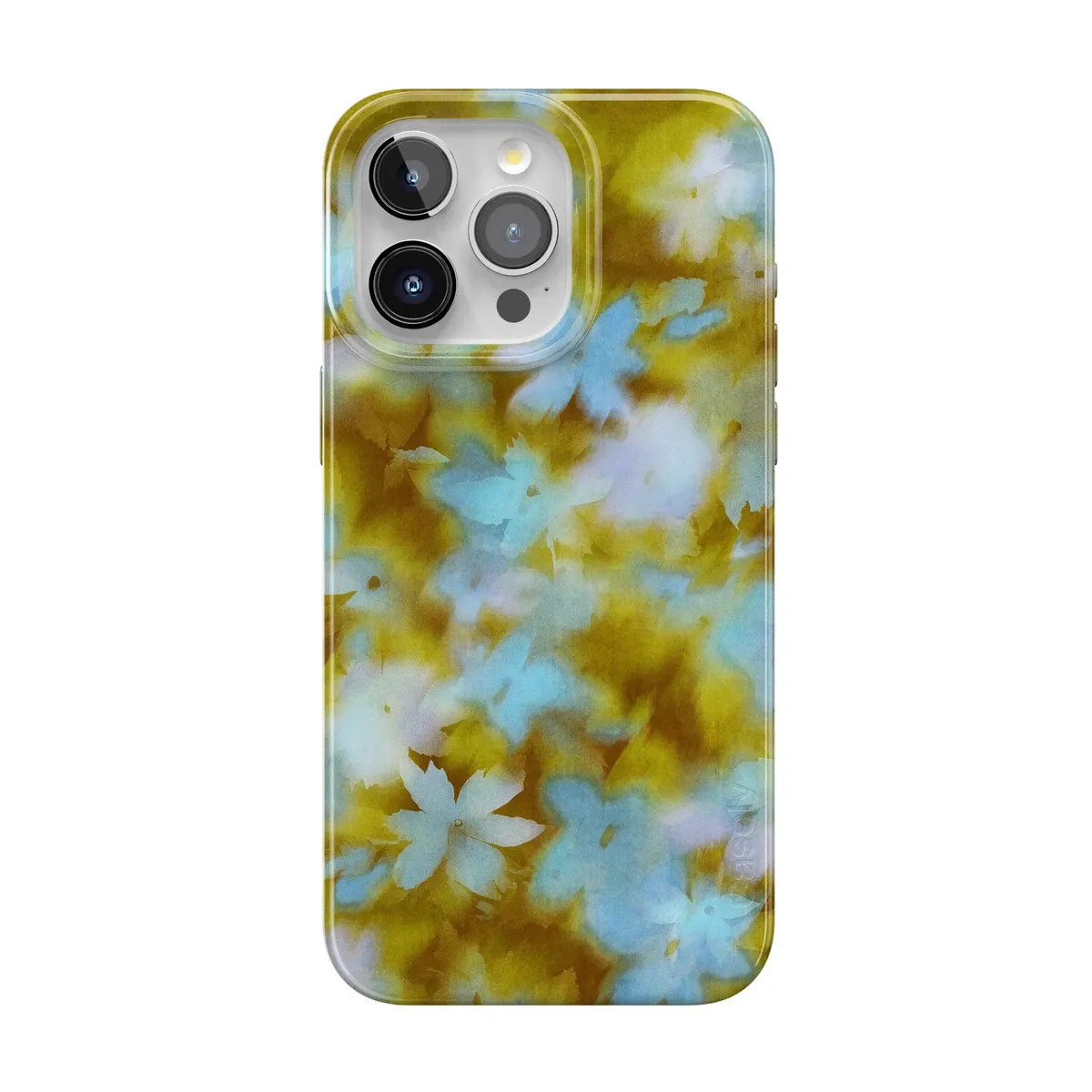 Product image 87
