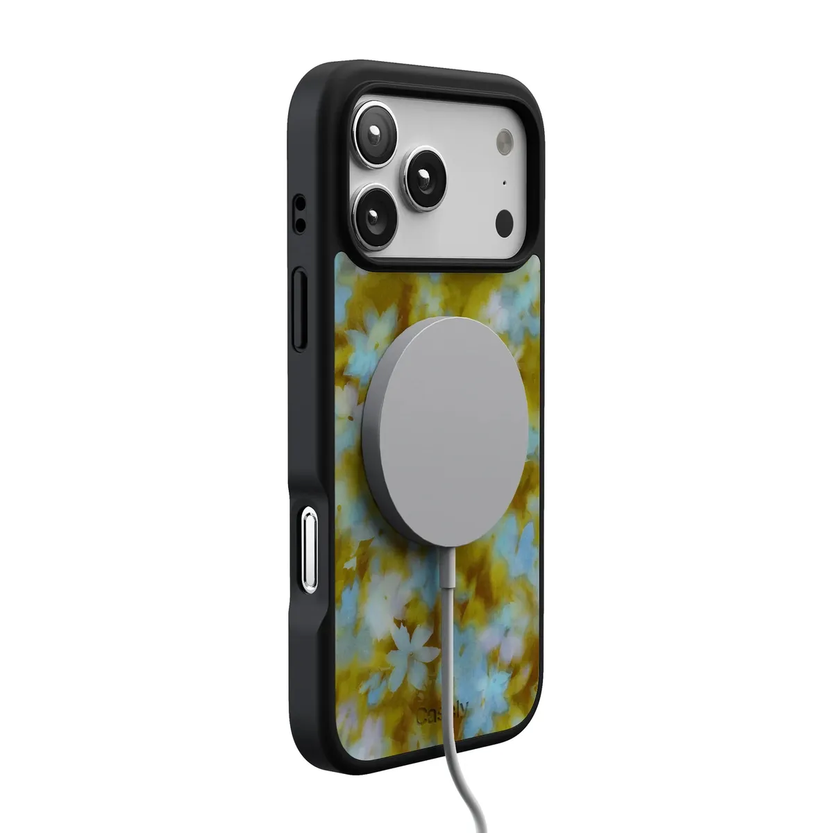 Product image 99
