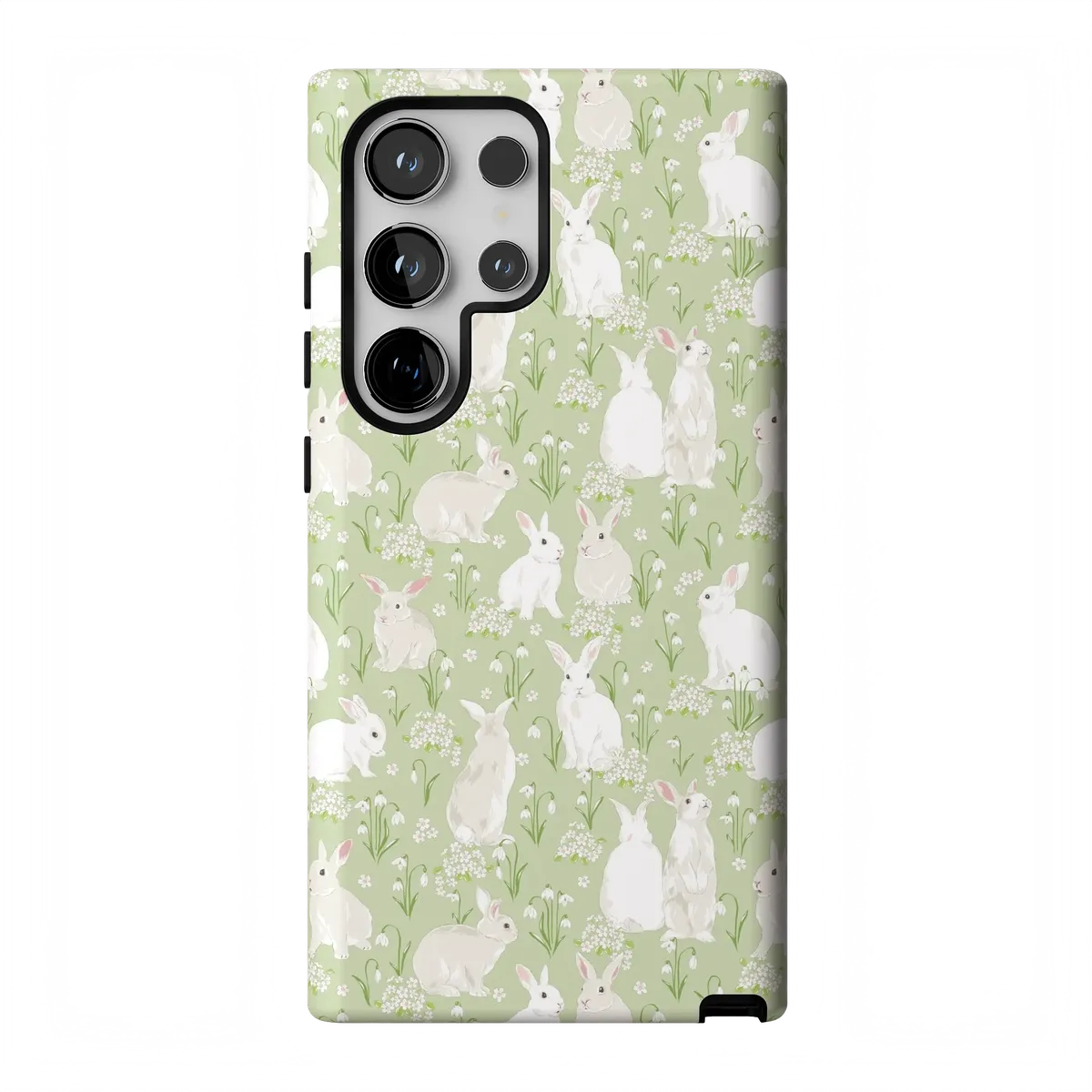 Product image 102