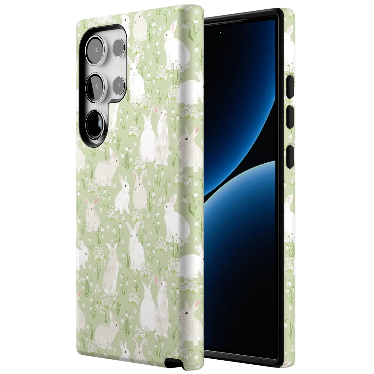 Product image 103