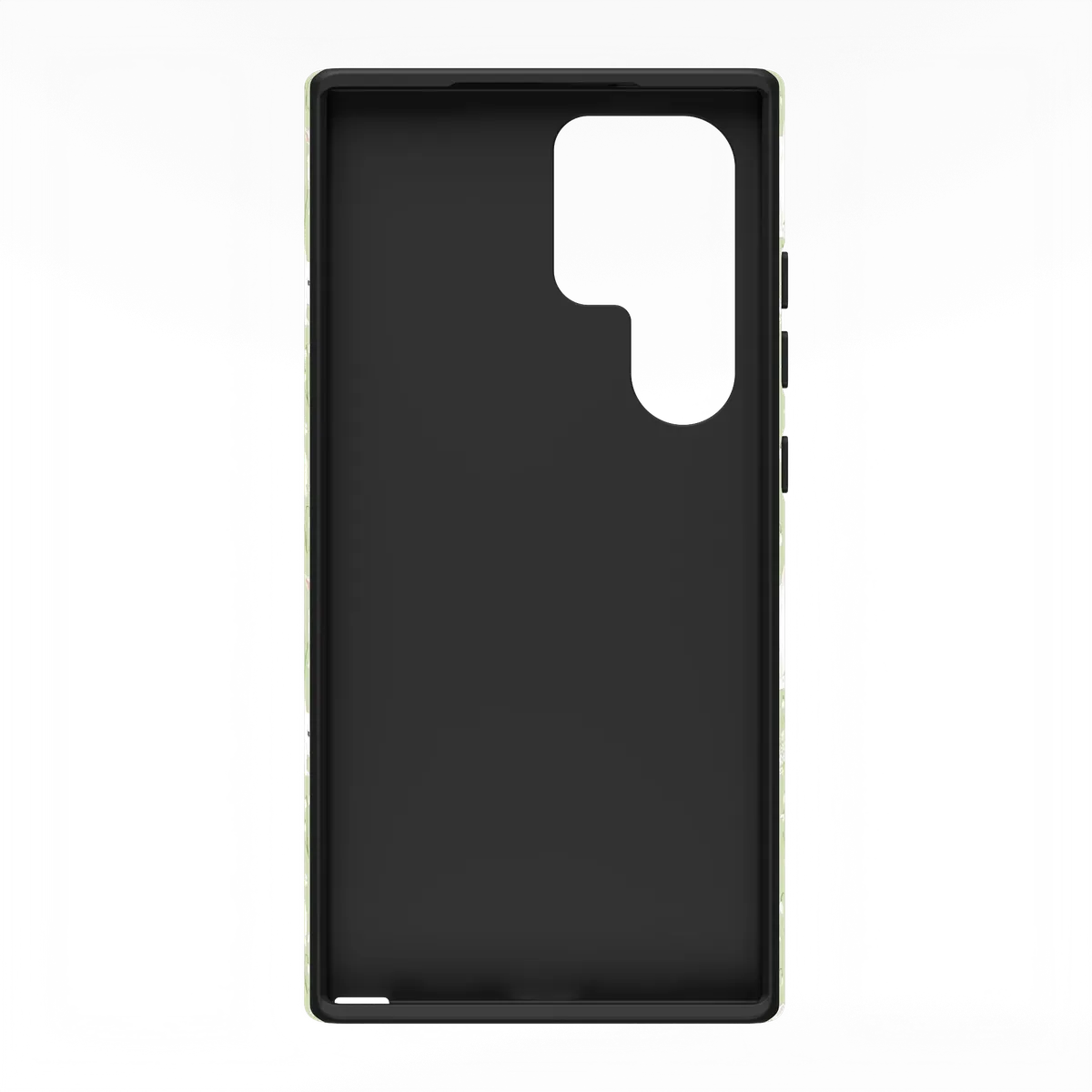 Product image 104