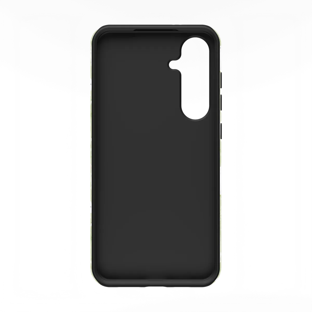 Product image 107