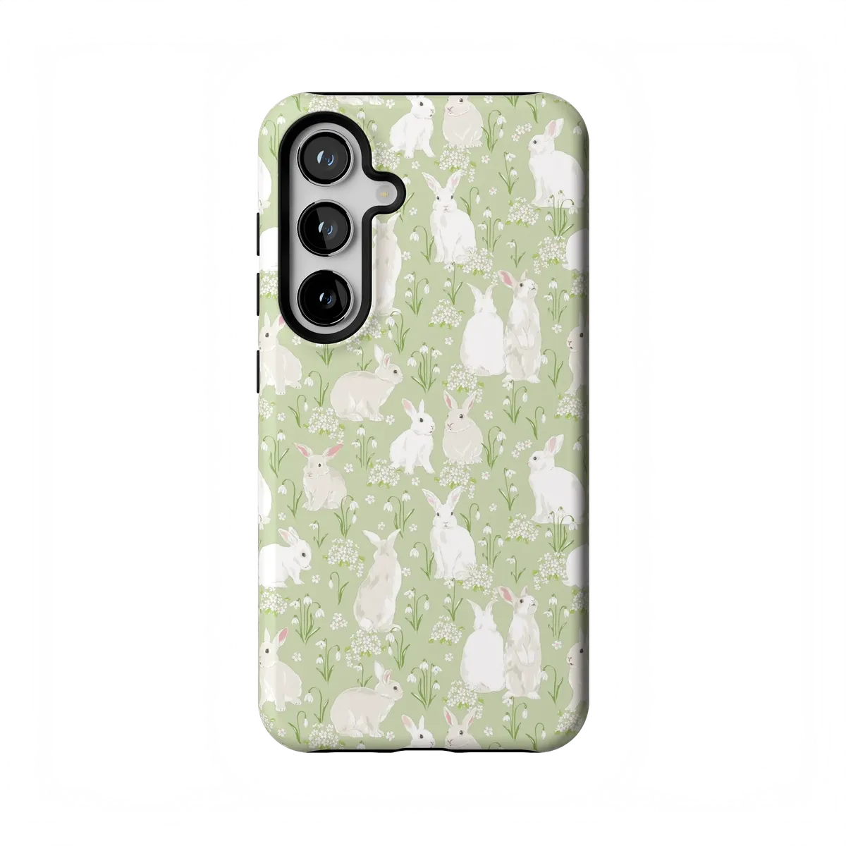 Product image 108