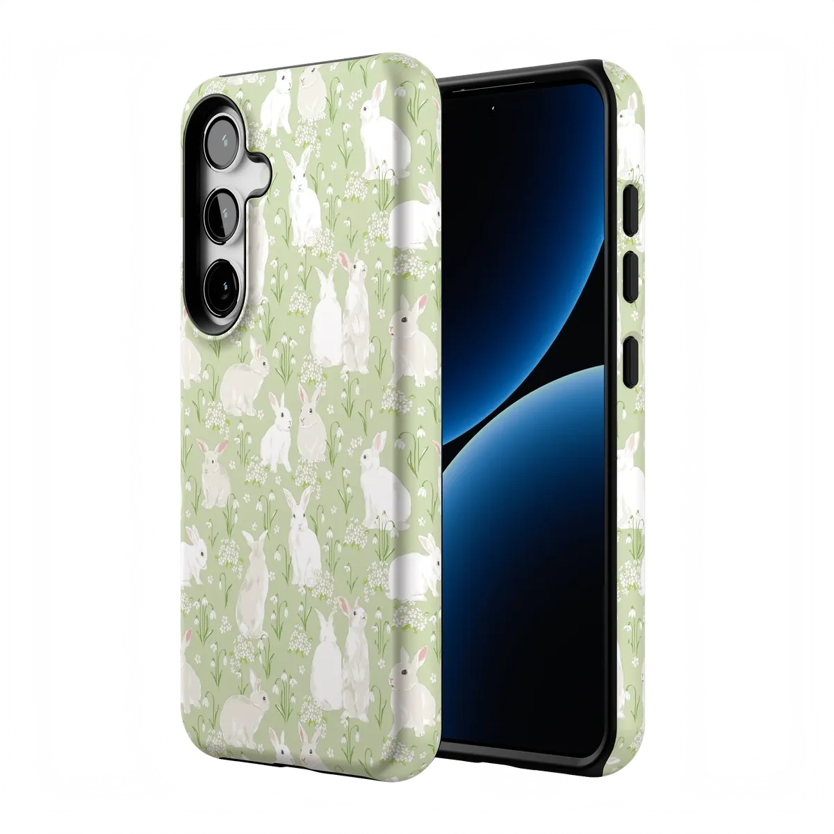 Product image 109