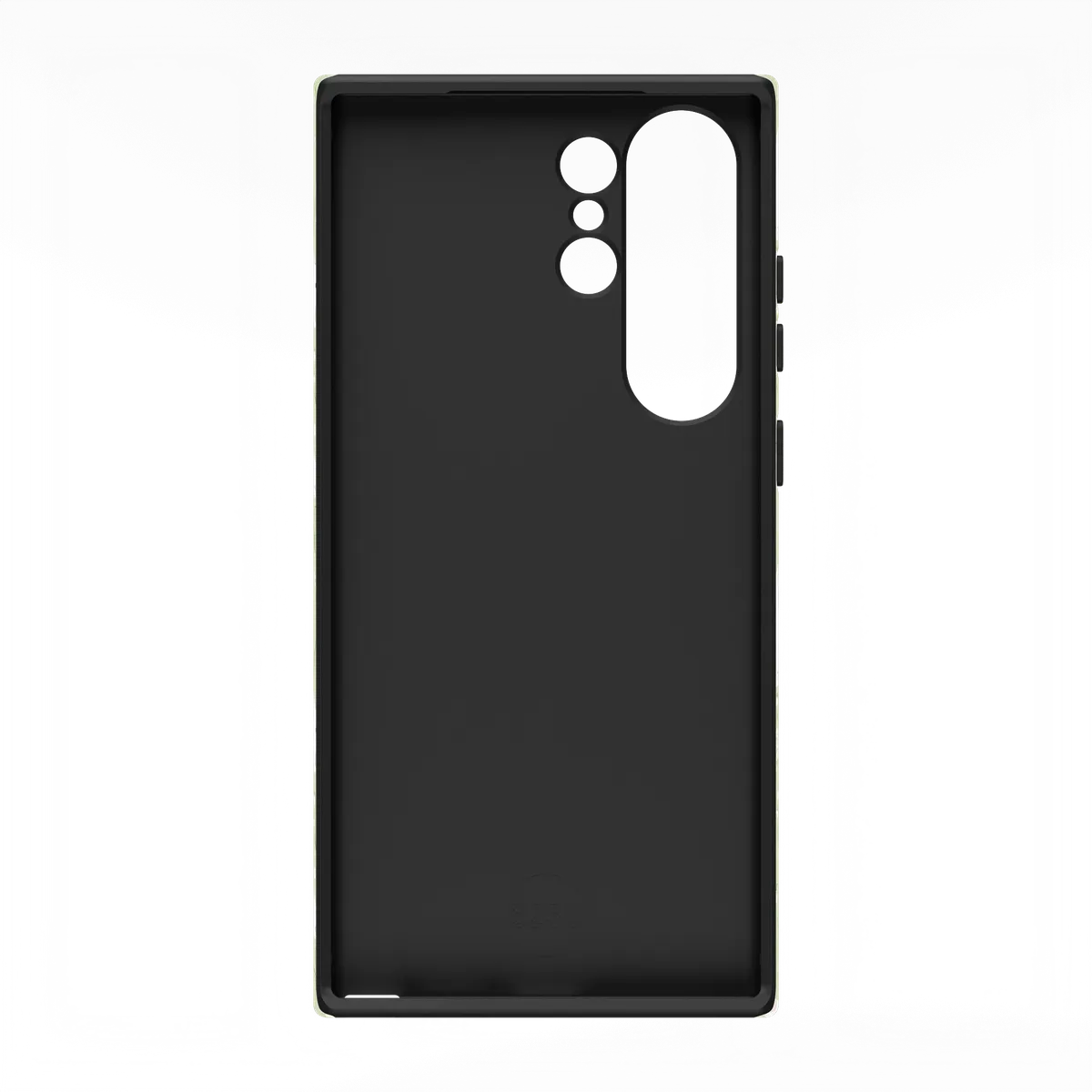 Product image 113