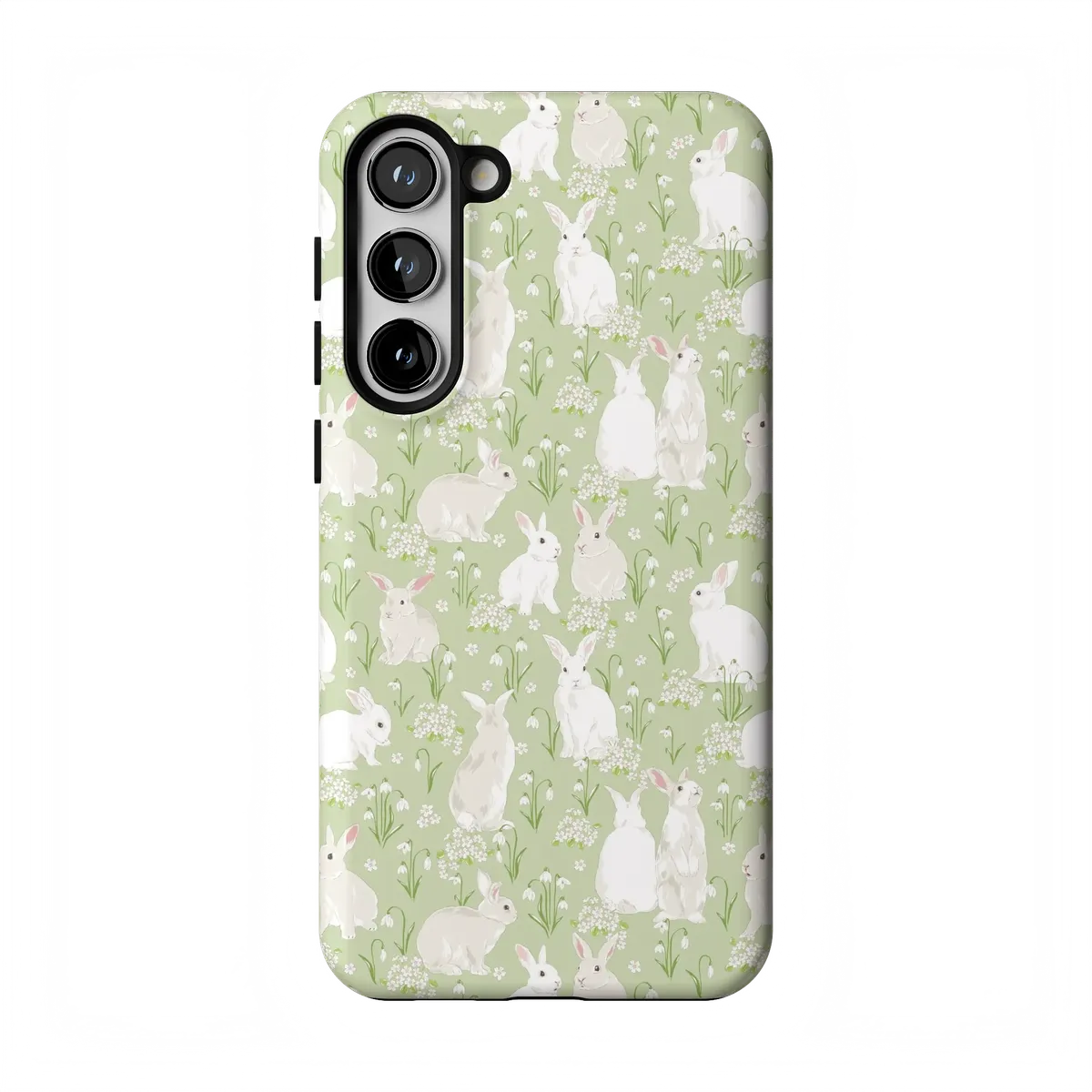Product image 114
