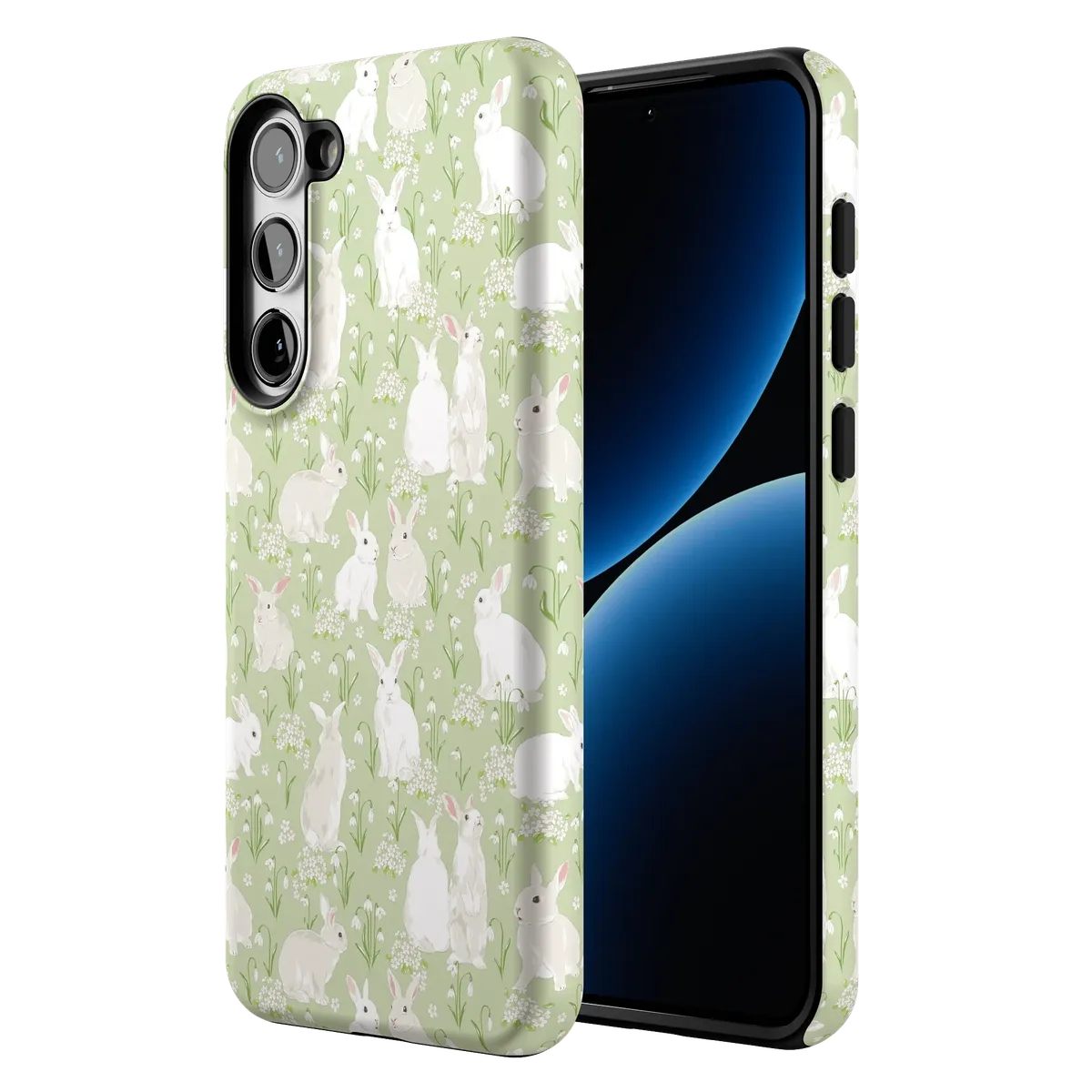Product image 115