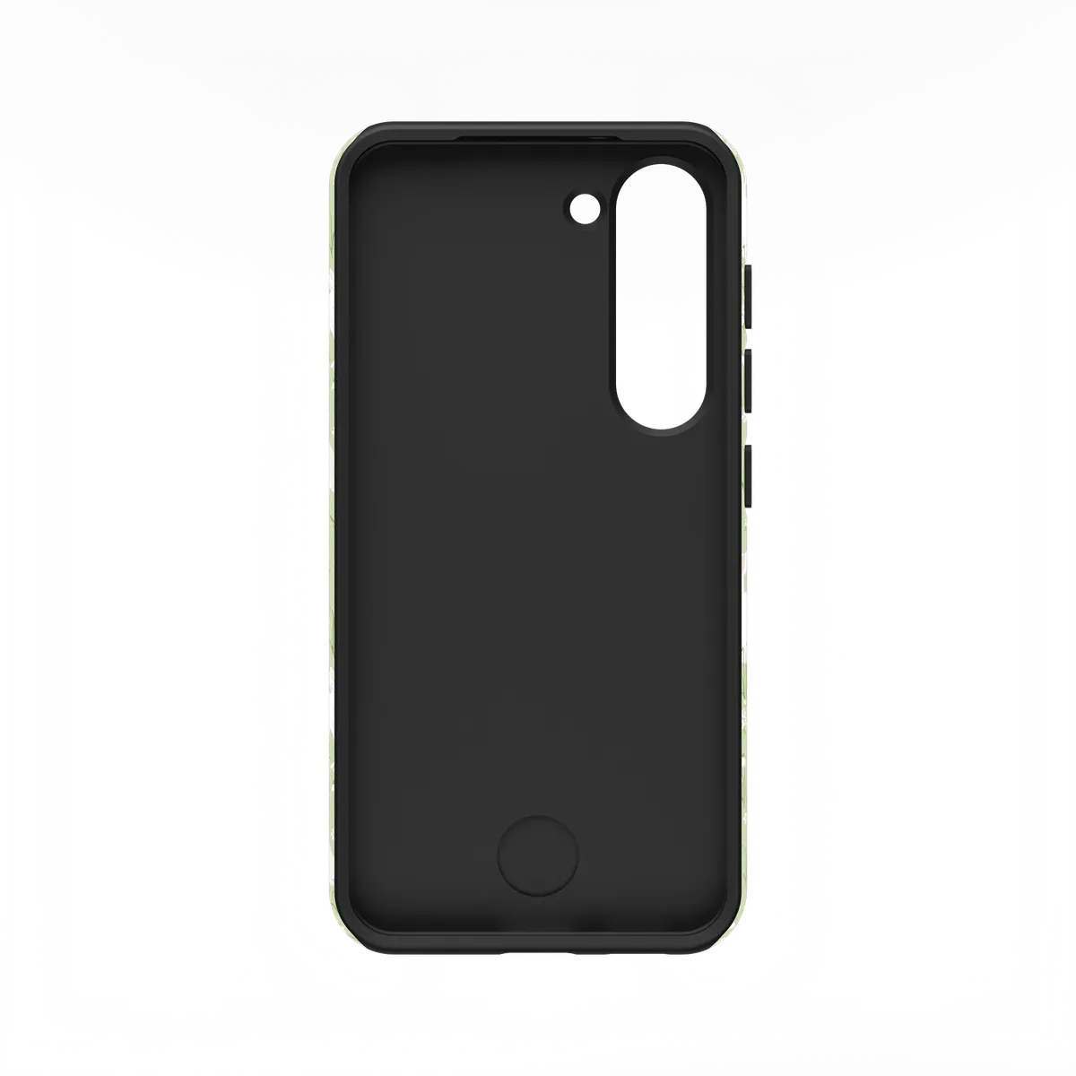 Product image 119
