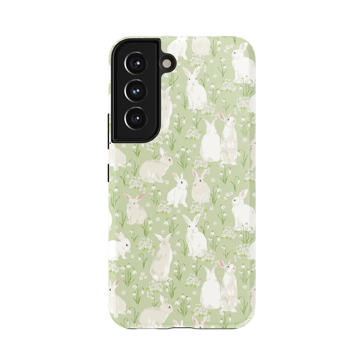 Product image 124
