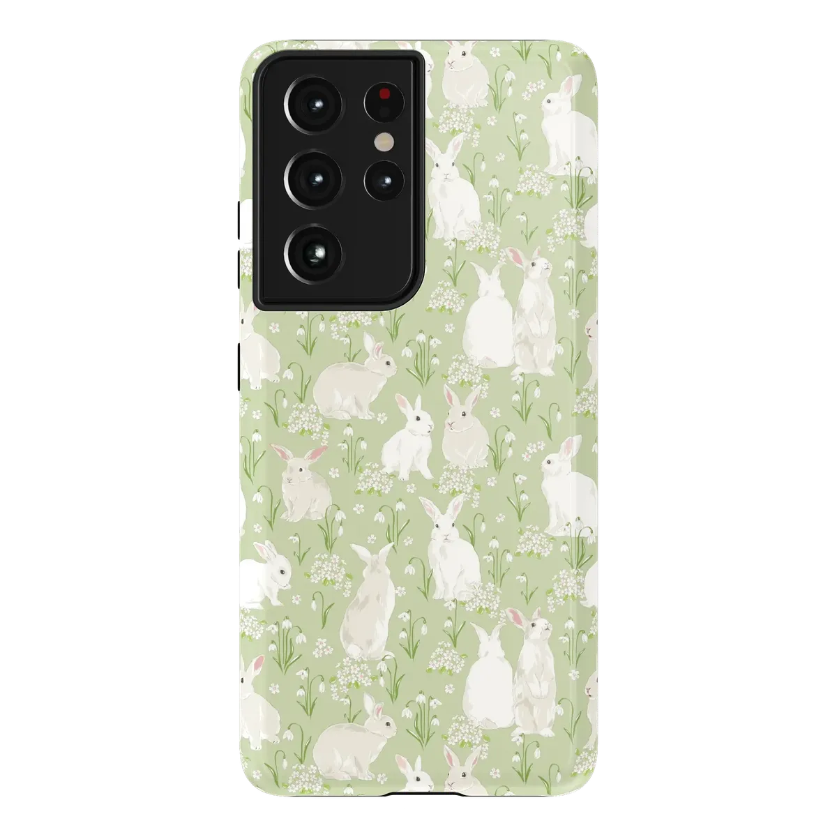 Product image 126