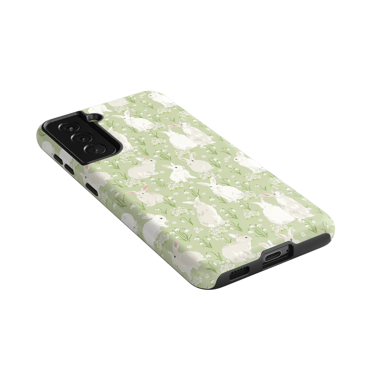 Product image 131