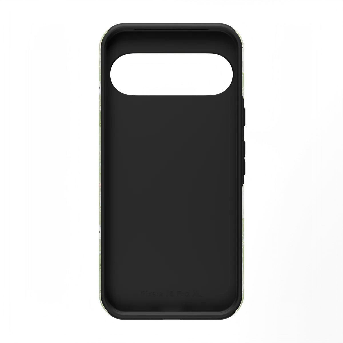Product image 132