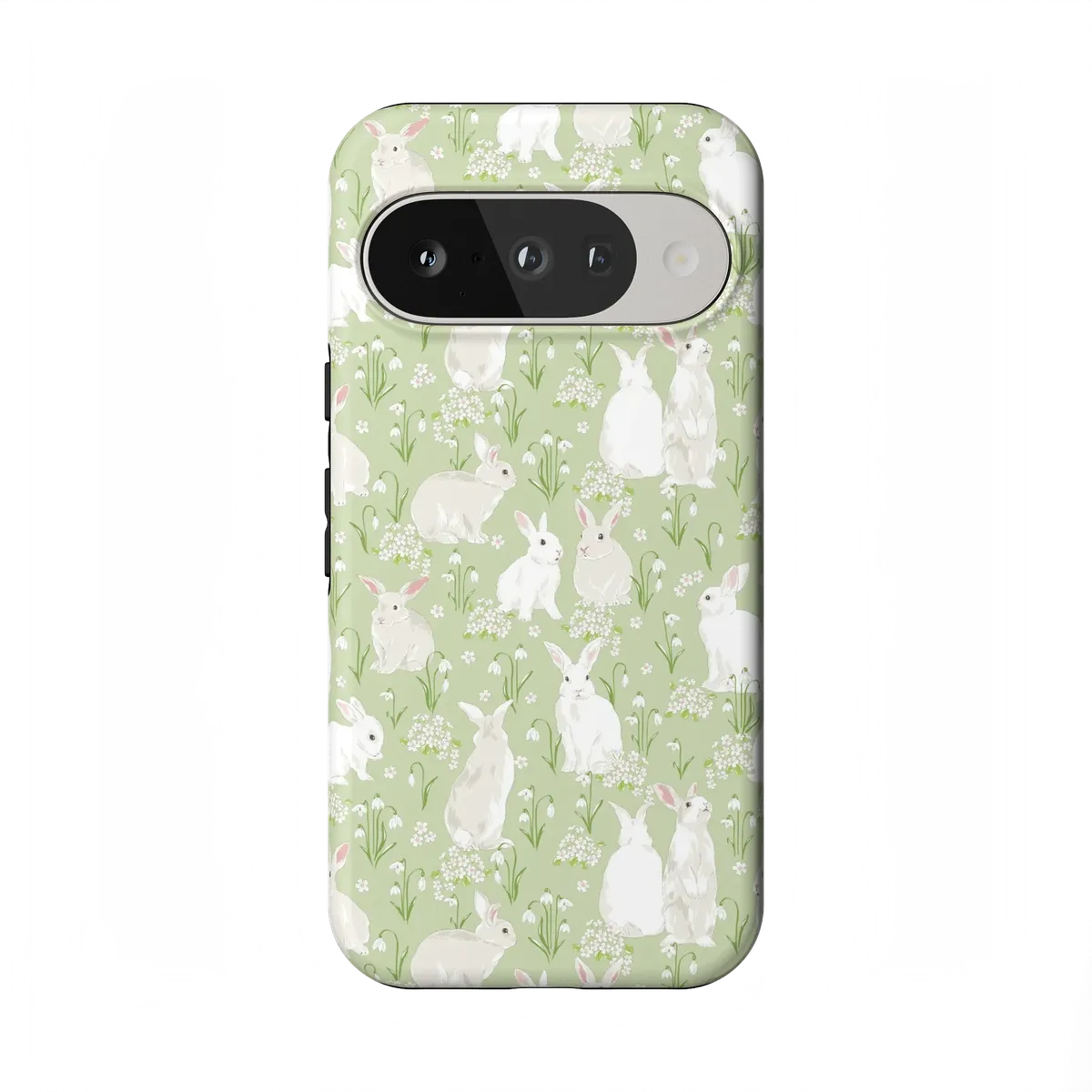 Product image 138