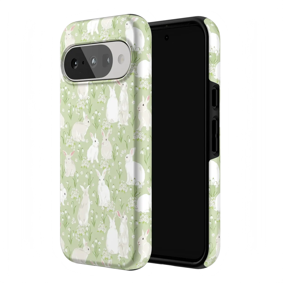 Product image 139