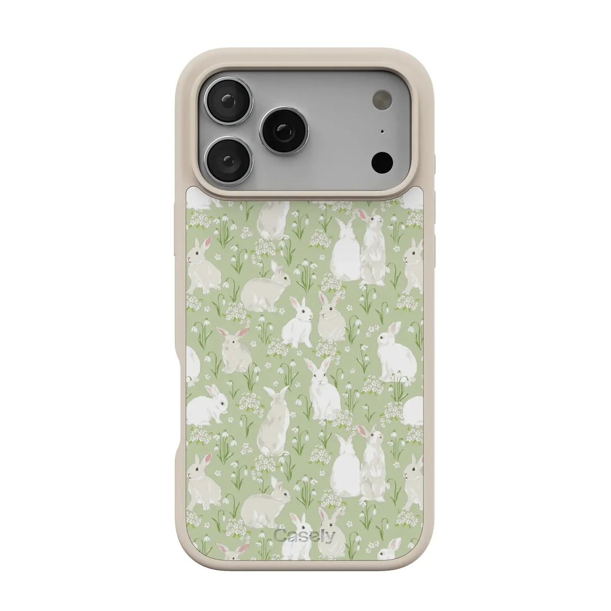 Product image 141