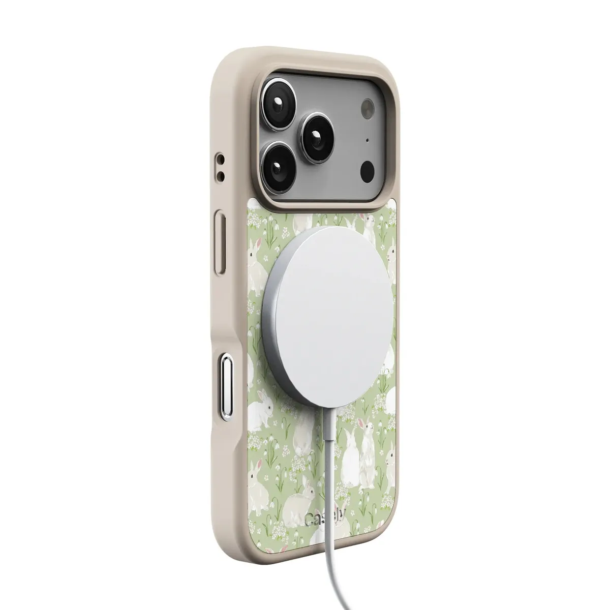 Product image 142