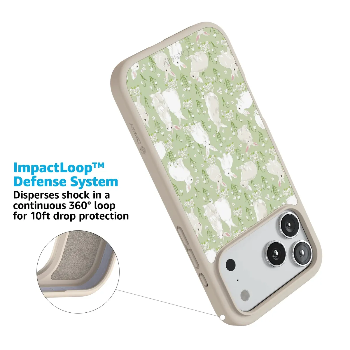 Product image 146