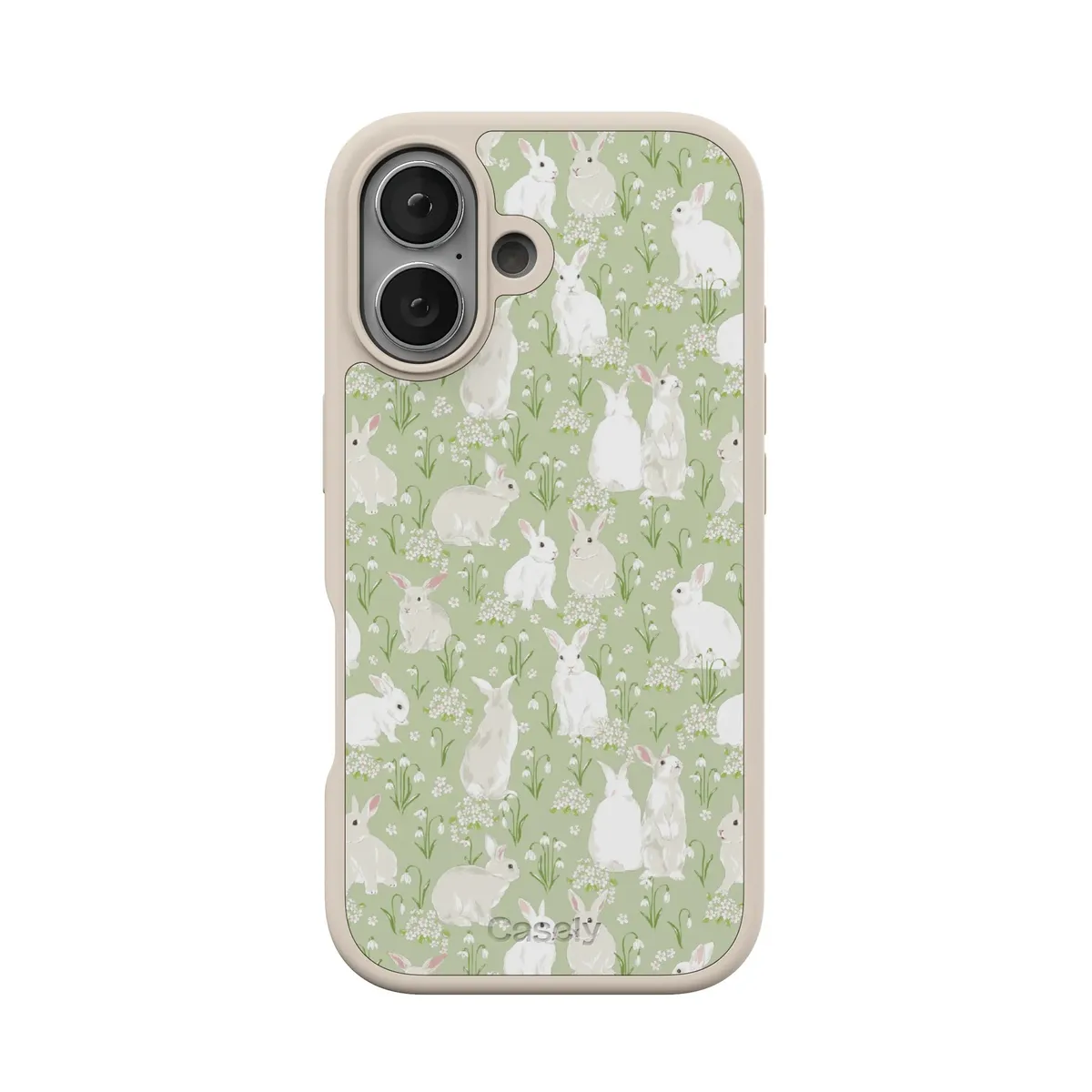 Product image 148