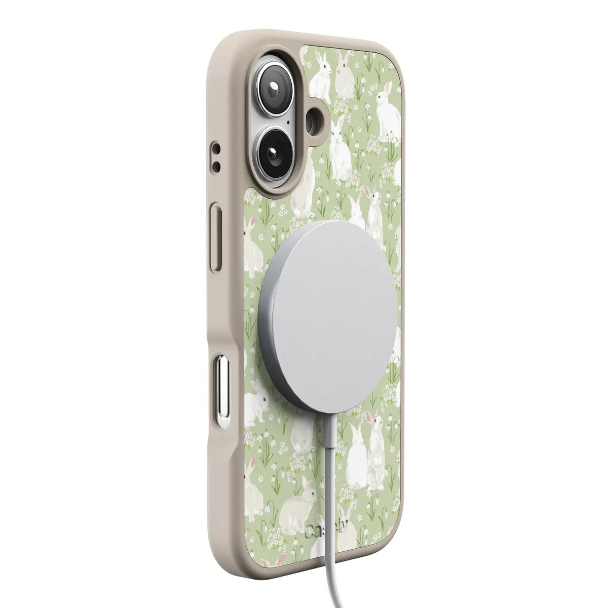 Product image 150