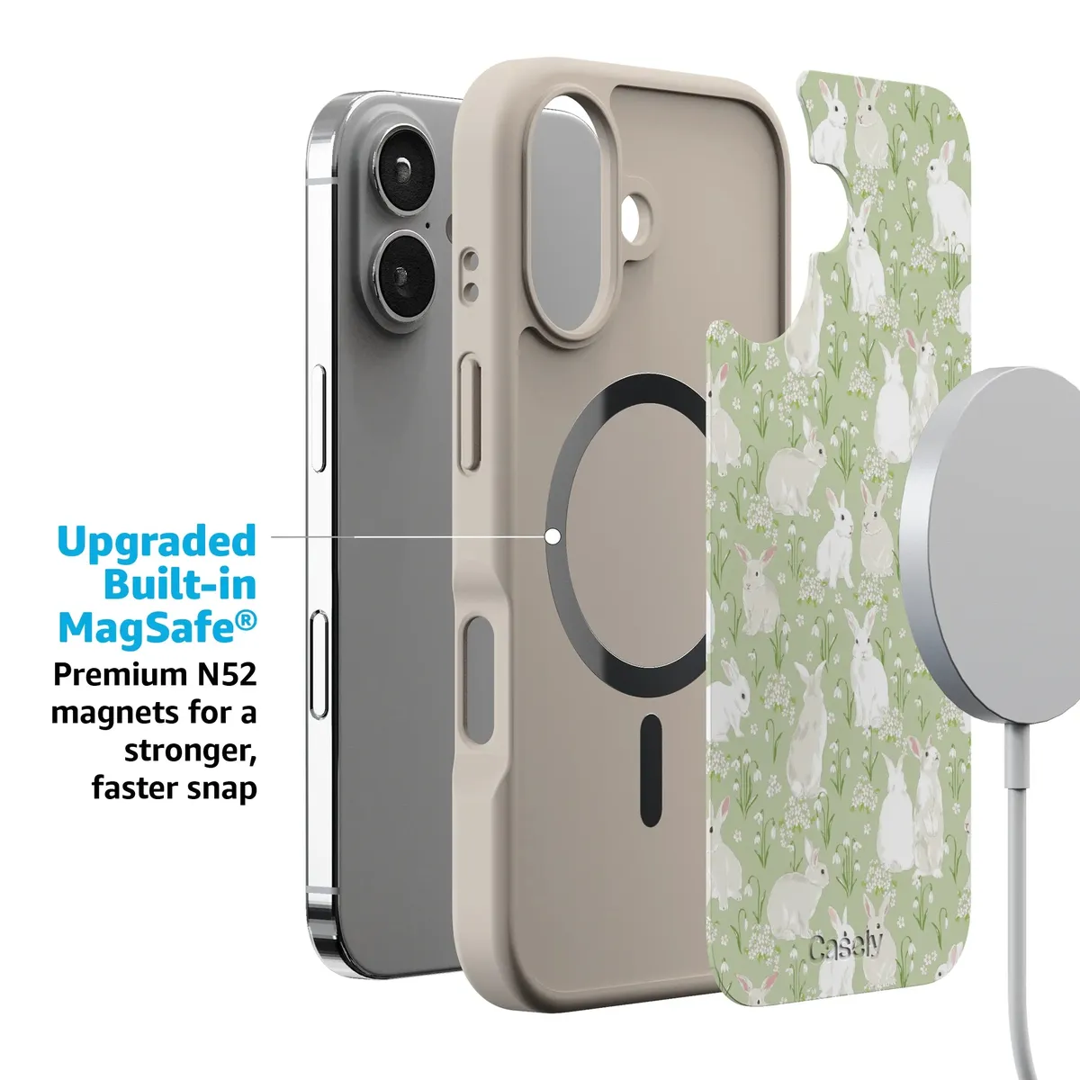 Product image 151