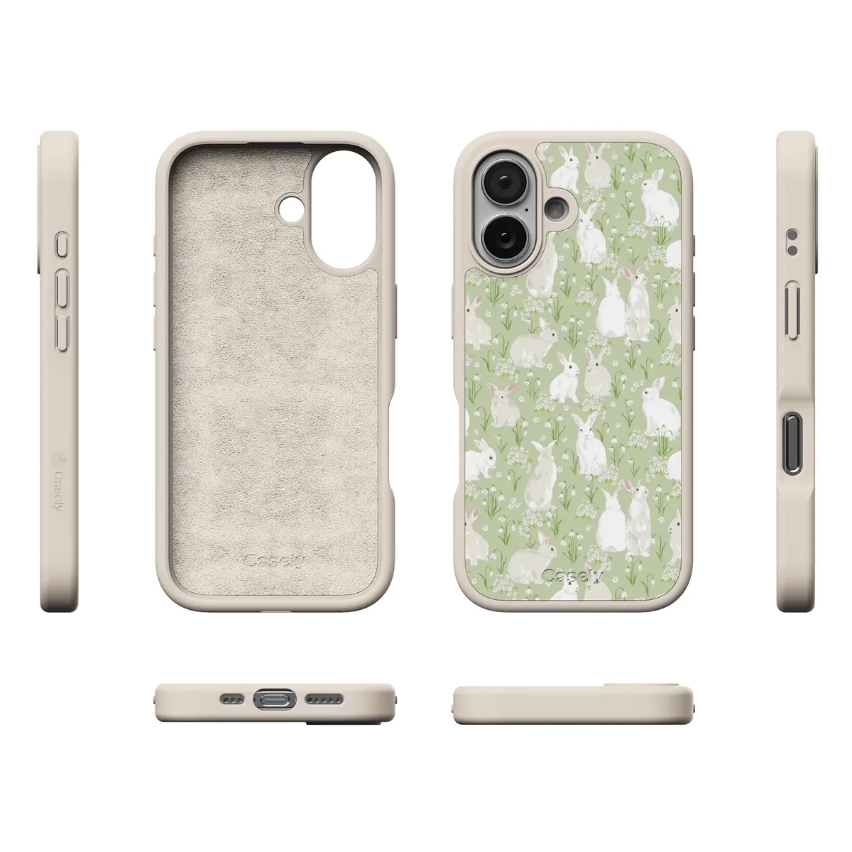 Product image 152