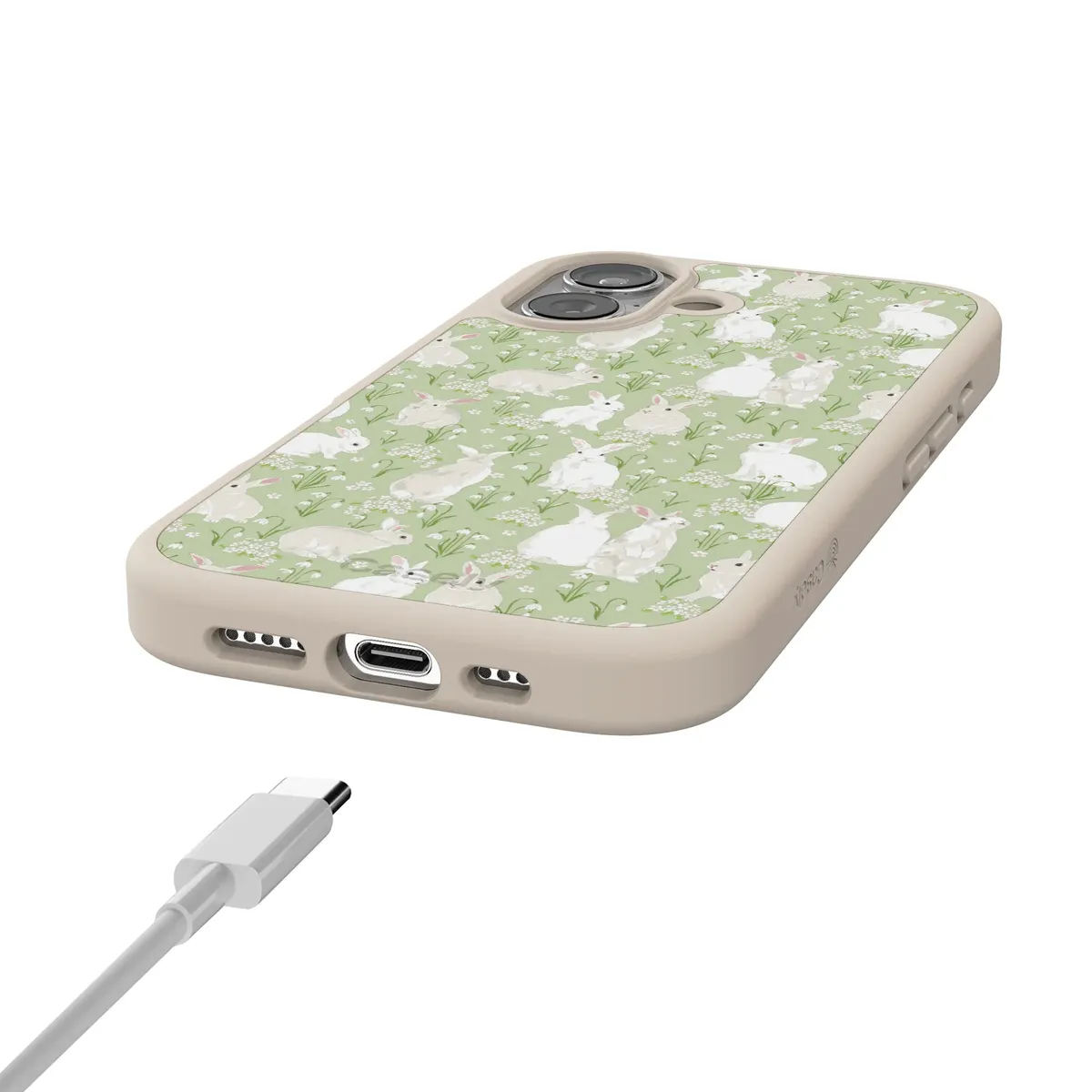 Product image 154