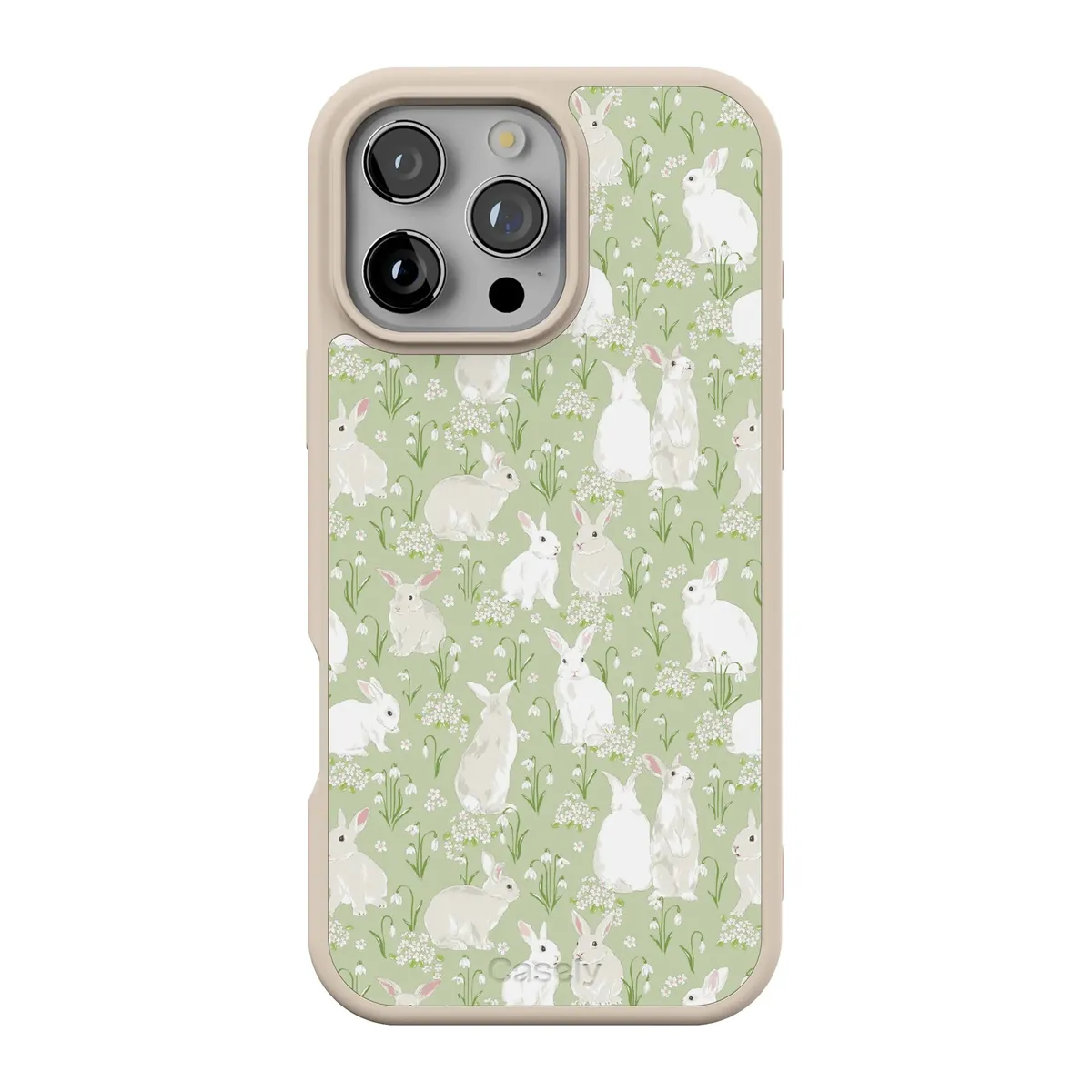 Product image 157
