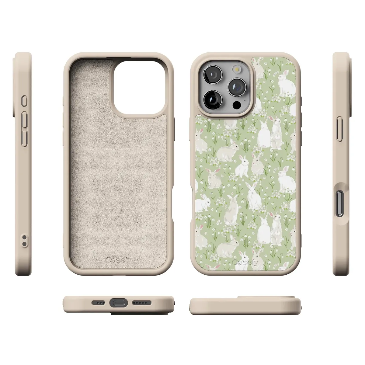 Product image 161