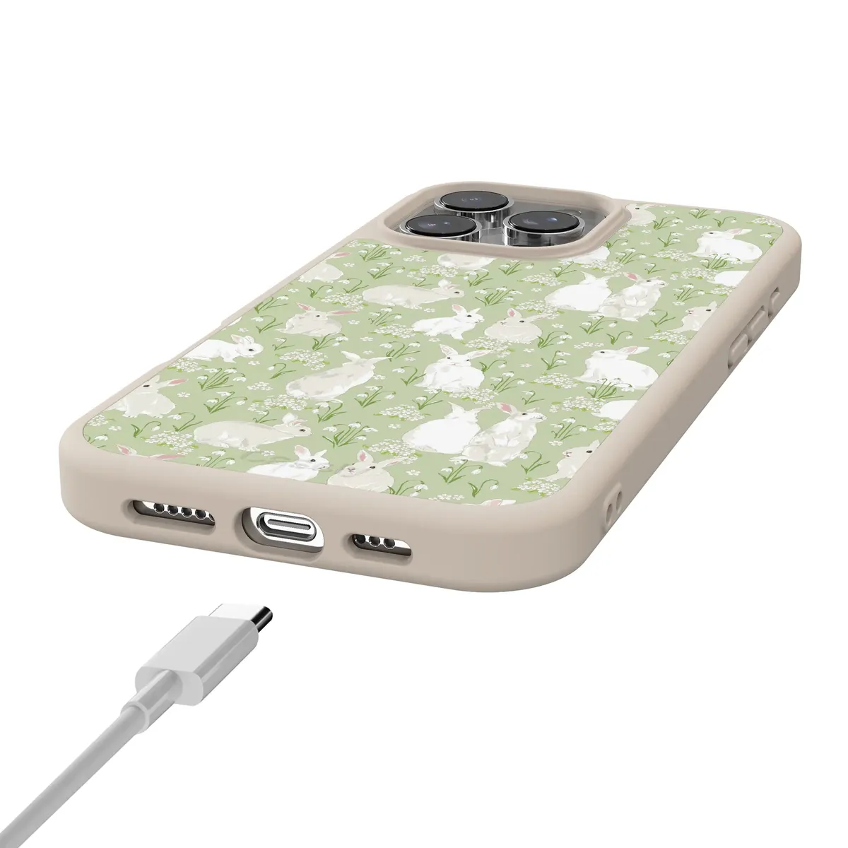 Product image 163