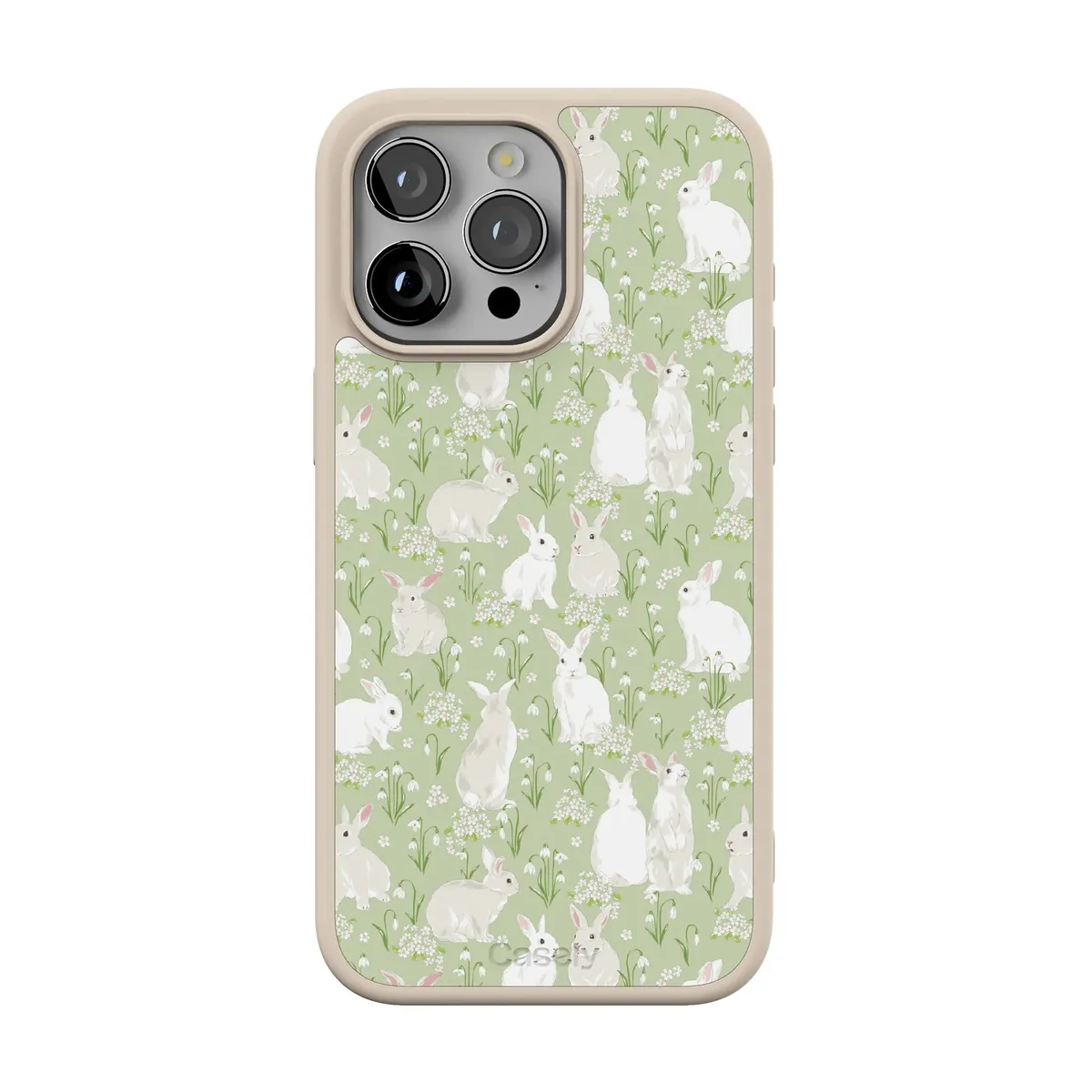 Product image 164