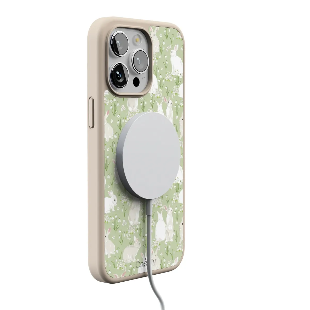 Product image 166