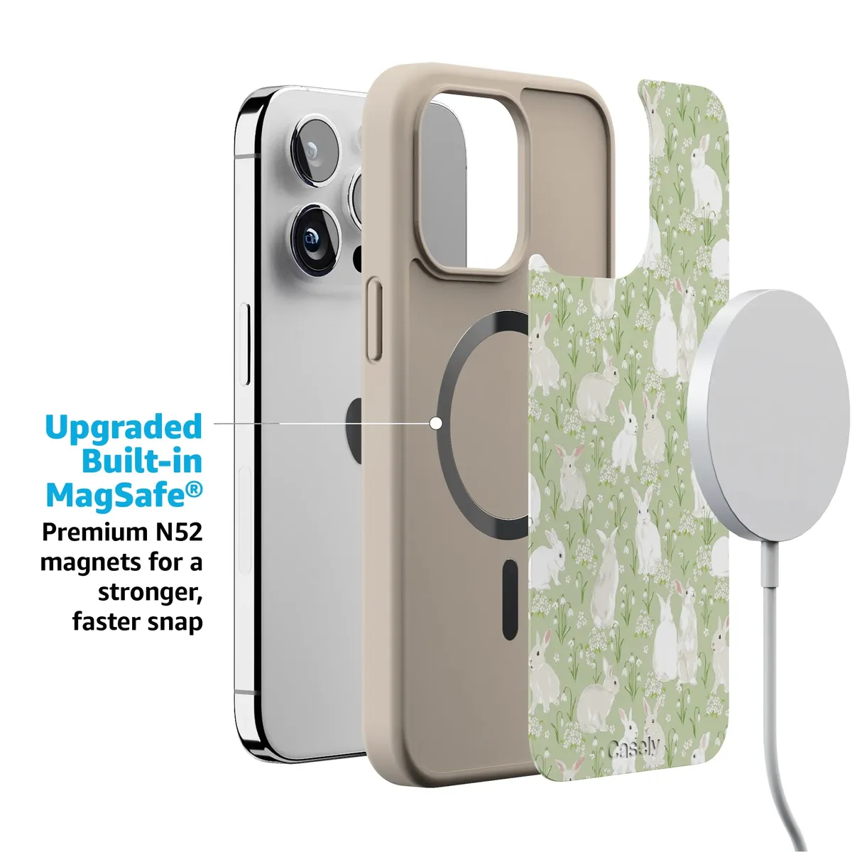 Product image 167