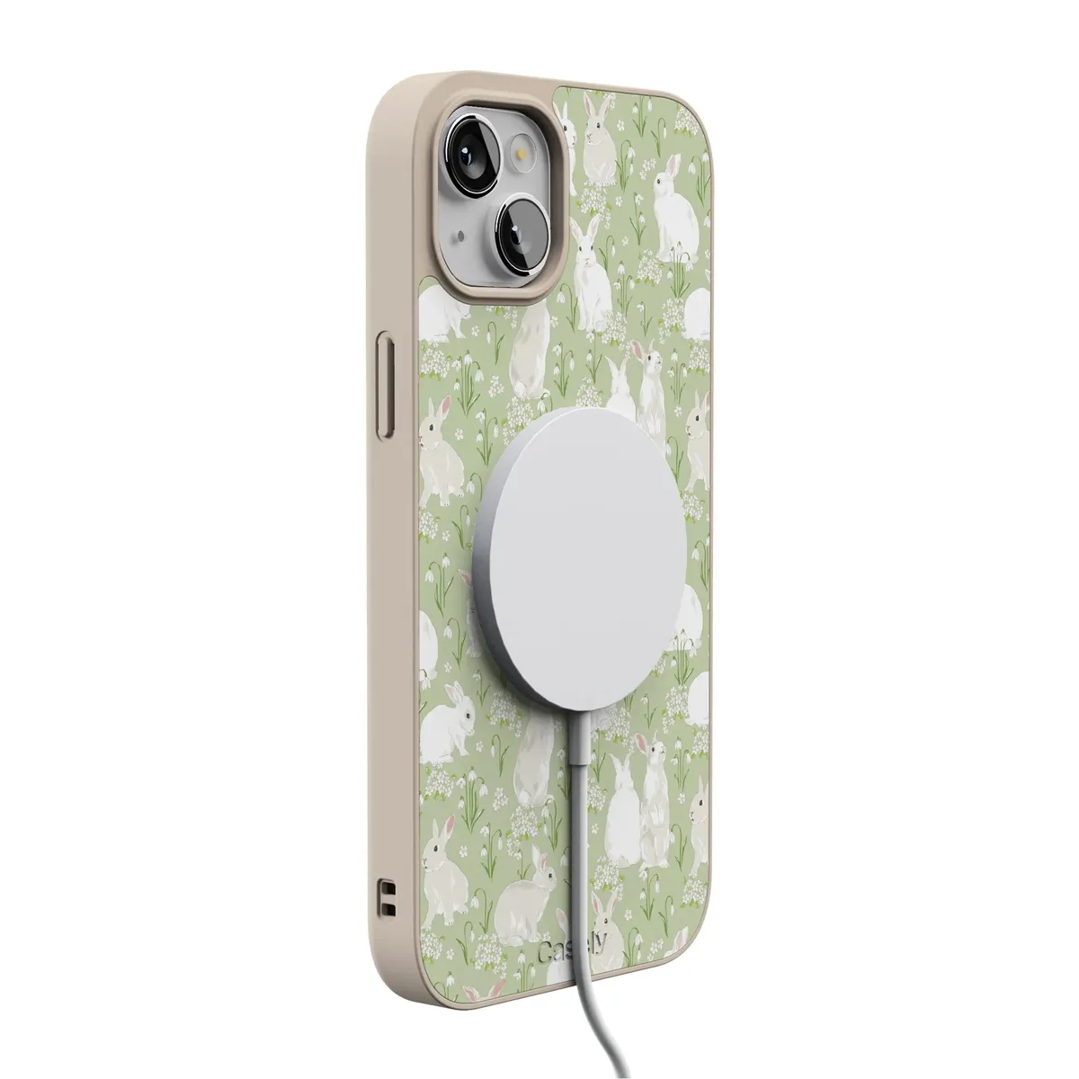 Product image 171
