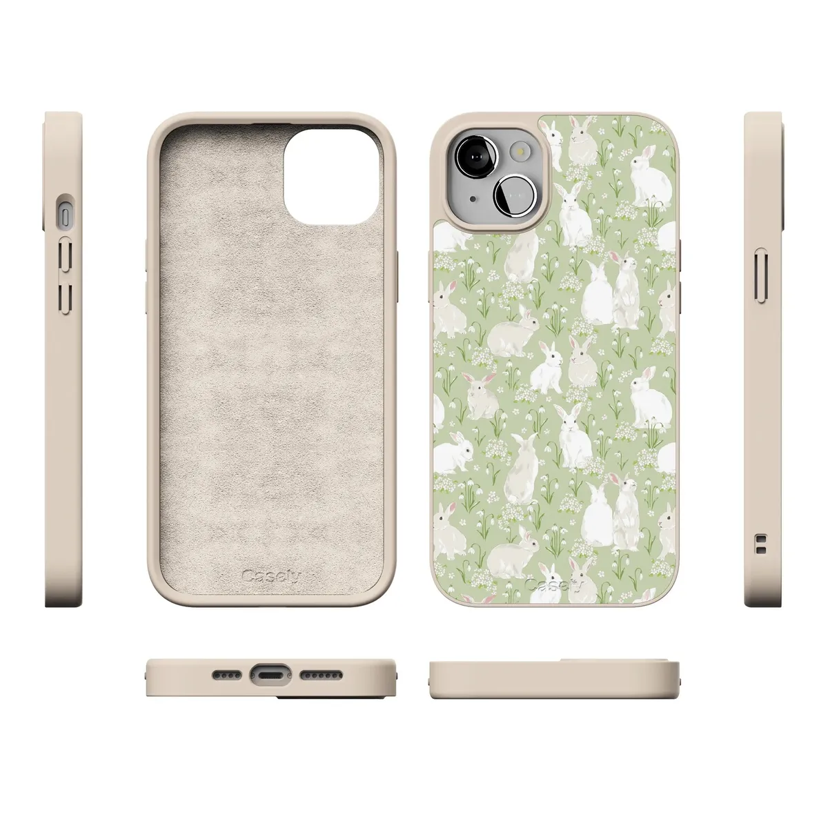 Product image 173